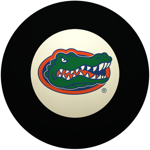 Florida Gators Billiard 8 Ball