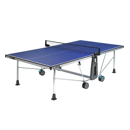 Cornilleau 300 Indoor Ping Pong Table