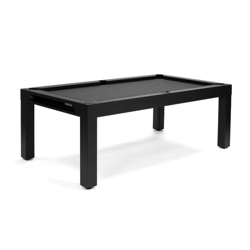 Cornilleau Classic Outdoor Pool Table