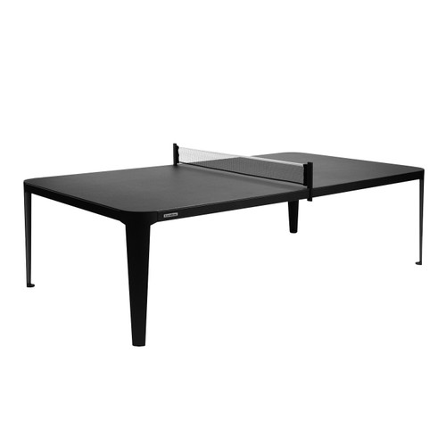 Cornilleau Hyphen Outdoor Ping Pong Table