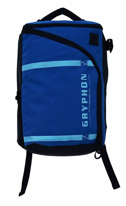 Gryphon Field Hockey Mini Freddie Backpack