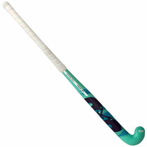 TK Maxi Wood Field Hockey Stick