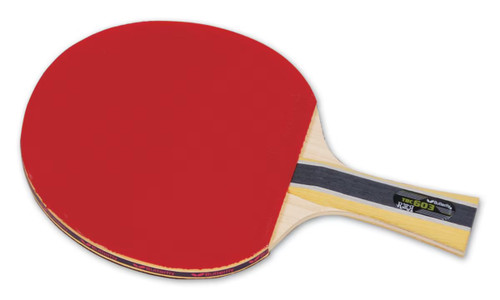 Butterfly Bty 603 FL Ping Pong Racket Set