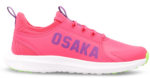 Osaka Furo Play Field Hockey / Lacrosse Shoes
