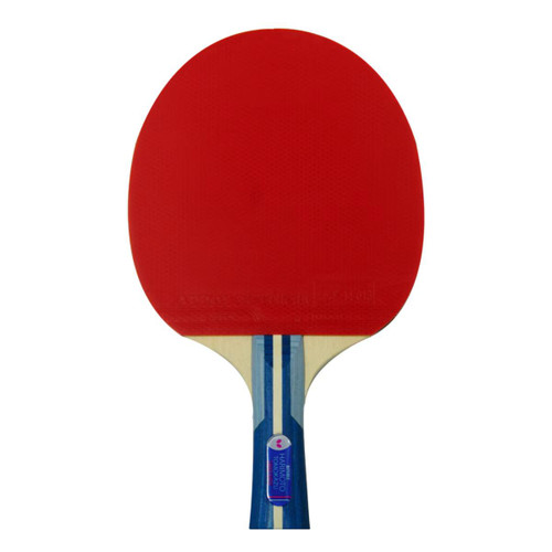 Butterfly Harimoto 1800 Kid's Ping Pong Paddle