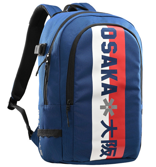 adidas VS6 Field Hockey Backpack - Sports Unlimited