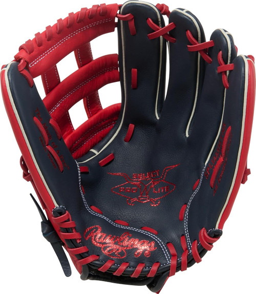 Rawlings Select Pro Lite Mike Trout 12.25" Baseball Glove - Right Hand Throw