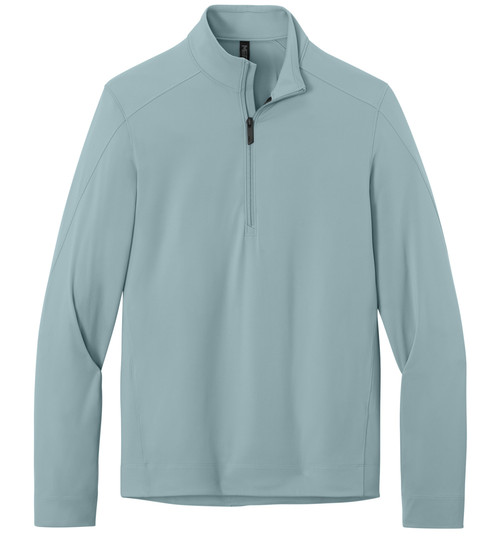 MiiR Men's Custom Kivu 1/4-Zip