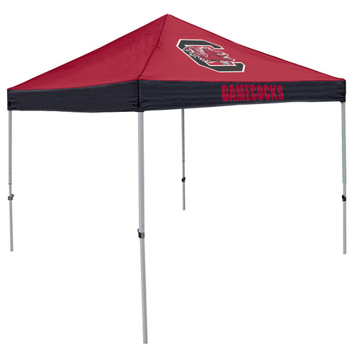 South Carolina Gamecocks Economy Tailgate Canopy Tent
