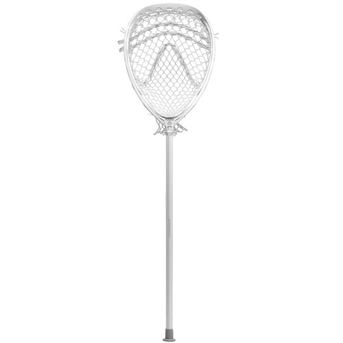 Warrior Answer LT Men's Lacrosse Goalie Stick