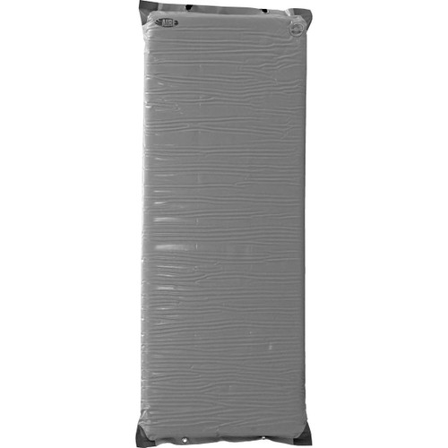 Aire 24" Landing Sleeping Pad for Camping