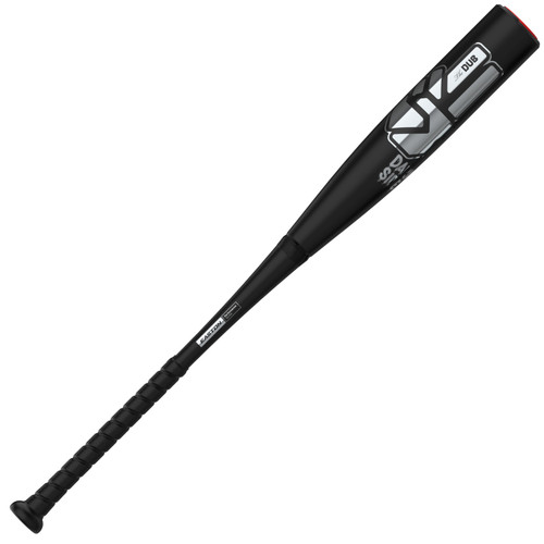 Easton The Dub Darkside USSSA Baseball Bat (-10)