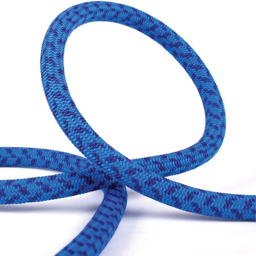 Edelweiss 10.2MM O-Flex Gym Rope