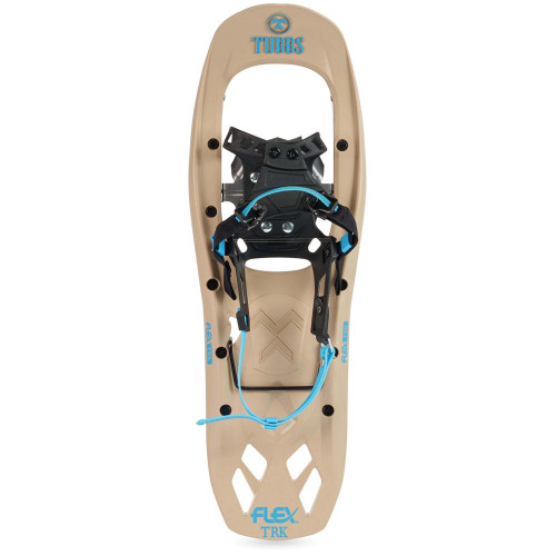 Tubbs Flex TRK 24" Men's Snowshoes