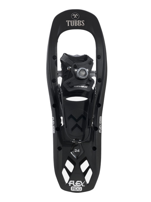 Tubbs Flex RDG 24" Men's Snowshoes