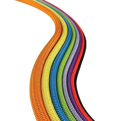 Edelweiss Climbing Accessory Cord