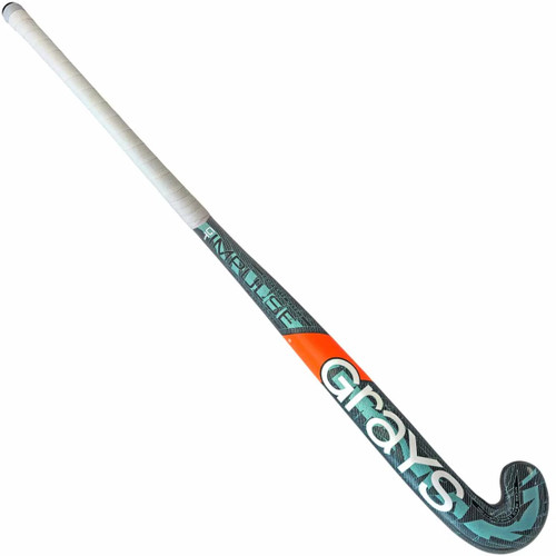 Grays Impulse Wood Field Hockey Stick - SCUFFED