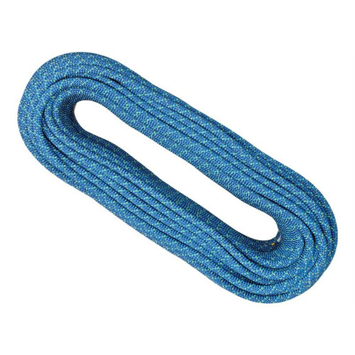 Singing Rock Storm Dry 9.8MM Climbing Rope
