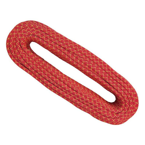 Singing Rock Gym 10.1MM Climbing Rope