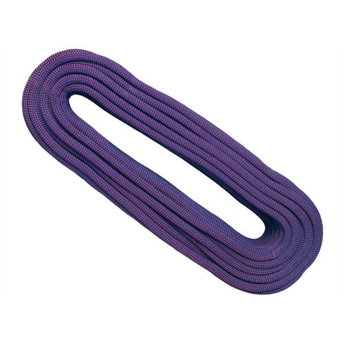 Singing Rock Duran Dynamic 10.4mm Climbing Rope