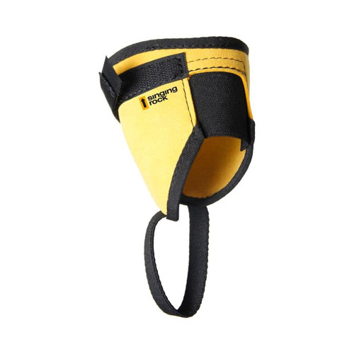 Singing Rock Crack Climbing Ankle Protector - Pair