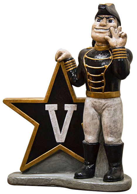 Vanderbilt