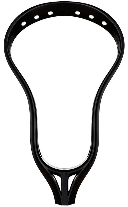 StringKing Mark 1 Men's Lacrosse Head - Unstrung