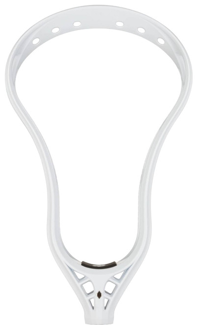 StringKing Mark 2A Men's Lacrosse Head - Unstrung