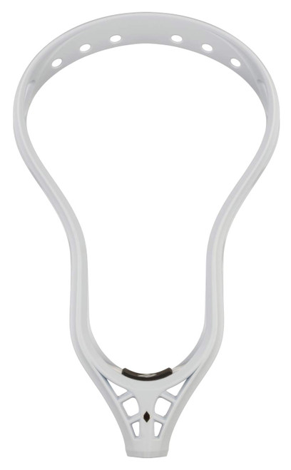 StringKing Mark 2D Men's Lacrosse Head - Unstrung