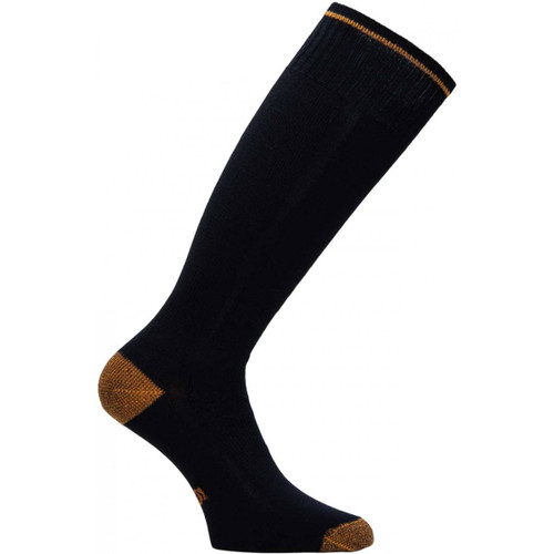 Eurosock Snow Base Socks - 2 pack