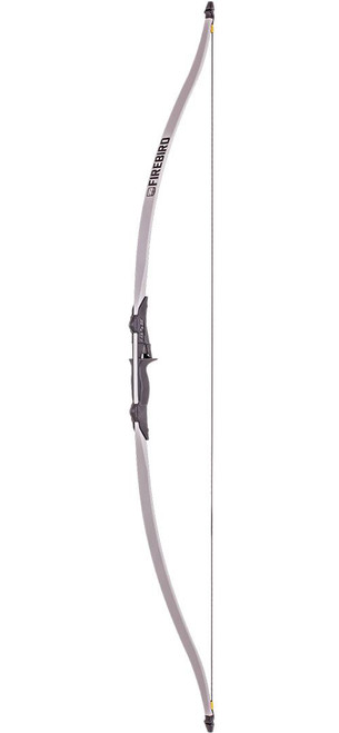 Bear Archery Firebird Youth Bow