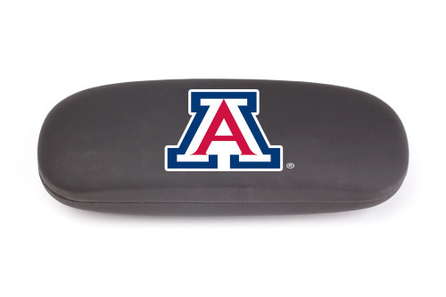 Arizona Wildcats Society43 Sunglasses Case