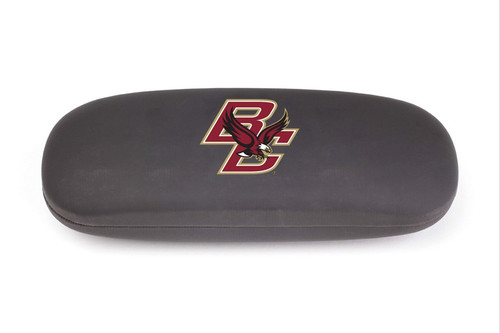 Boston College Eagles Society43 Sunglasses Case