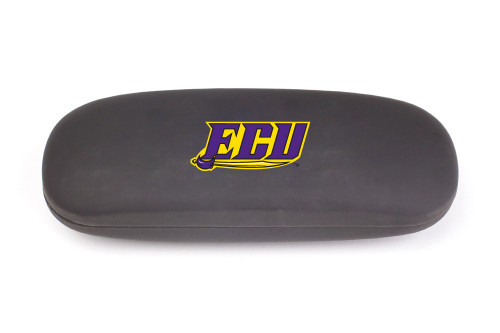 East Carolina Pirates Society43 Sunglasses Case
