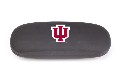 Indiana Hoosiers Society43 Sunglasses Case
