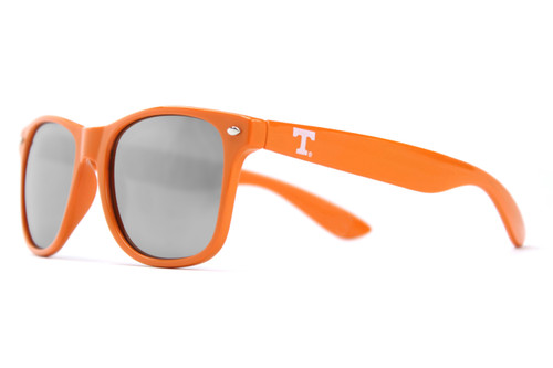 Tennessee Volunteers Society43 Sunglasses