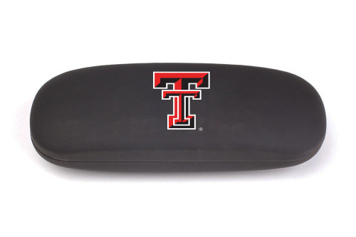 Texas Tech Red Raiders Society43 Sunglasses Case