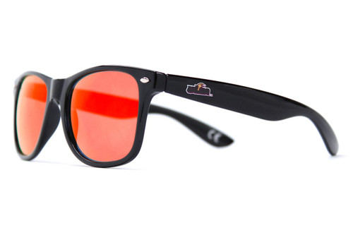 Louisiana-Monroe Warhawks Society43 Sunglasses