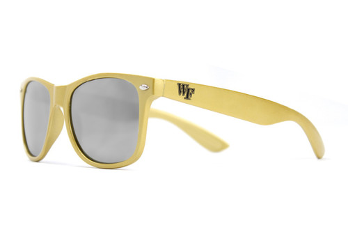 Wake Forest Demon Deacons Society43 Sunglasses
