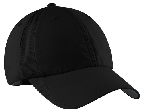 Nike Sphere Dry Cap