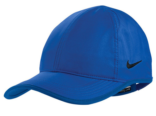 Nike Featherlight Custom Cap