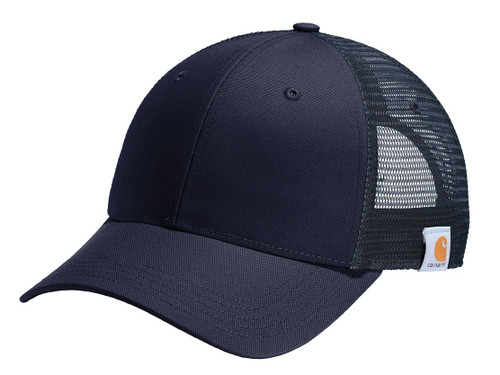 Carhartt Rugged Professional Series Custom Cap
