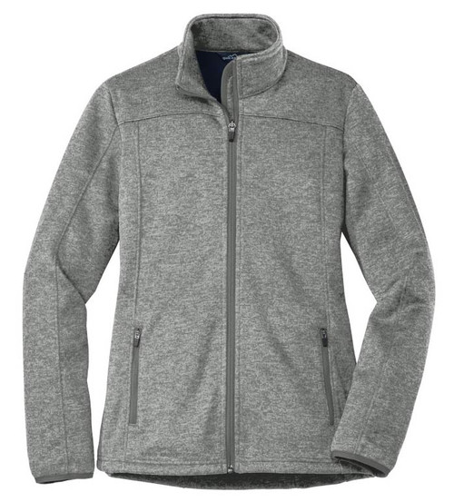 Eddie Bauer StormRepel Women's Custom Softshell Jacket