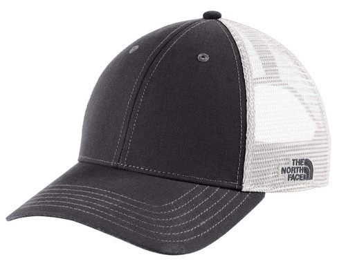 The North Face Custom Ultimate Trucker Cap