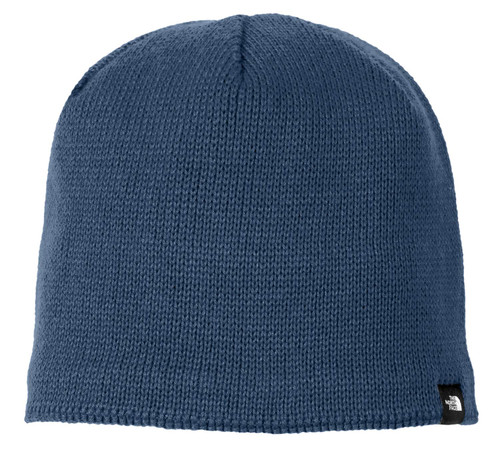 The North Face Custom Mountain Beanie