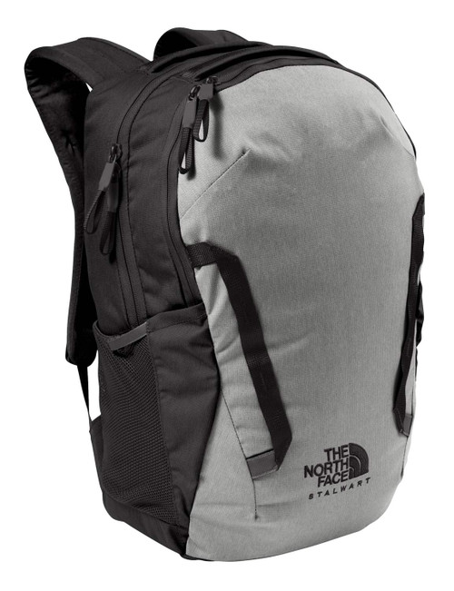 The North Face Stalwart Custom Backpack