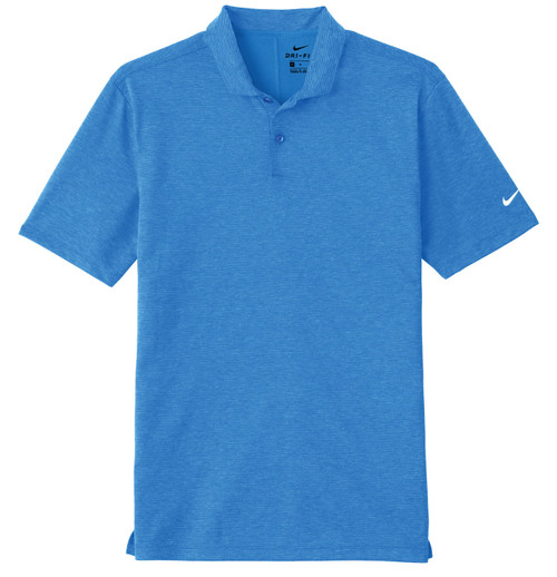 Men's Dri-FIT Prime Polo