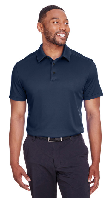 Spyder Men's Freestyle Custom Polo