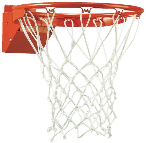 Bison Protech Breakaway Basketball Rim for 42" Short Boards