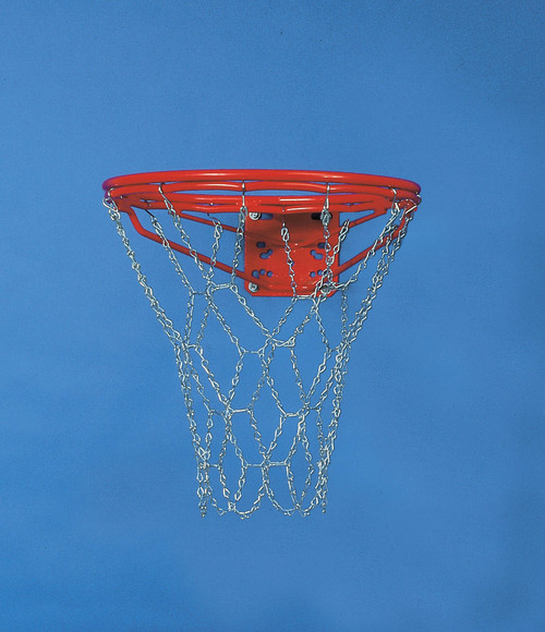 Bison Standard Chain Basketball Net